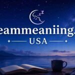 Dreammeaniing.com usa