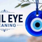 Evil Eye Meaning
