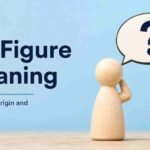 Go Figure Meaning