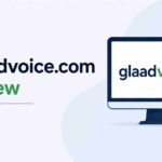 Glaadvoice.com