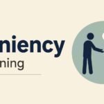 Leniency Meaning