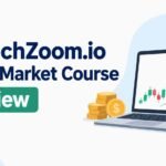 FintechZoom.io Stock Market Course Review