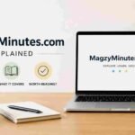 MagzyMinutes.com