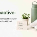 Sosoactive