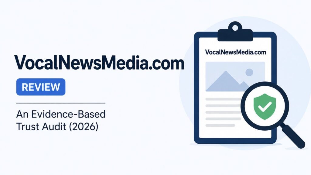 vocalnewsmedia com