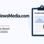 vocalnewsmedia com