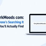 OnlyWorkMoods com