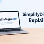 SimplifyDiggs.com