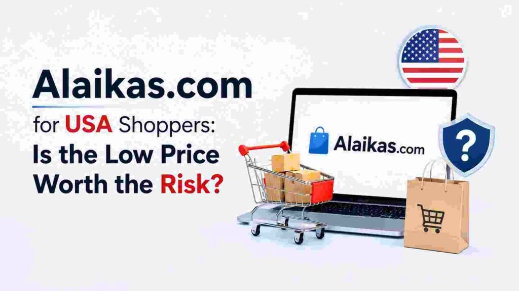 usa shoppers alaikas com