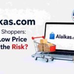 usa shoppers alaikas com