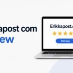 erikkapost com