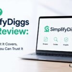SimplifyDiggs com