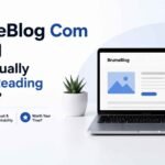 BrumeBlog Com