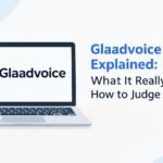 Glaadvoice Com