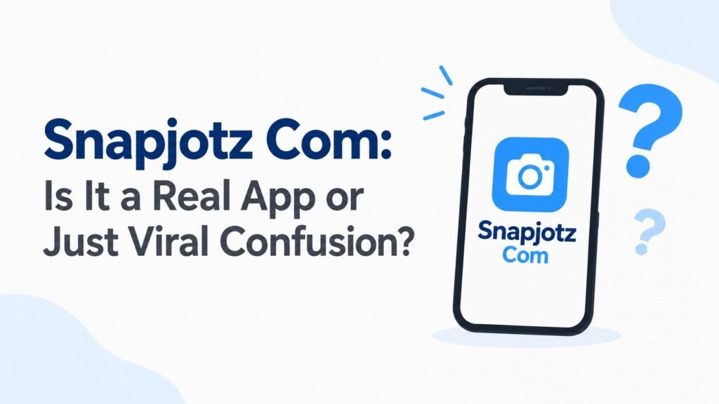 Snapjotz Com