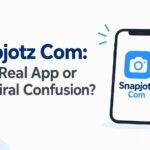 Snapjotz Com